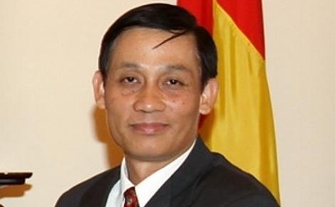 Vietnam bezeichnet Menschen als Kern aller Politiken