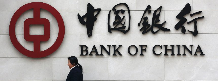 Frieden auf der koreanischen Halbinsel ist noch in der Ferne