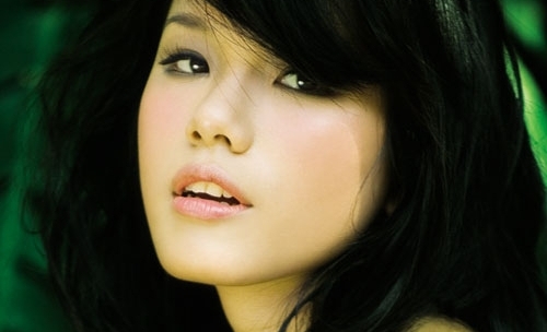 Musikjournal vom 12. 05. 2013