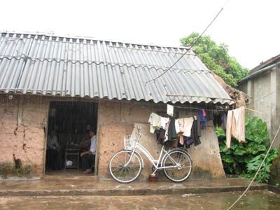 Hilfspolitik für Arme und Angehörige ethnischer Minderheiten ratifiziert