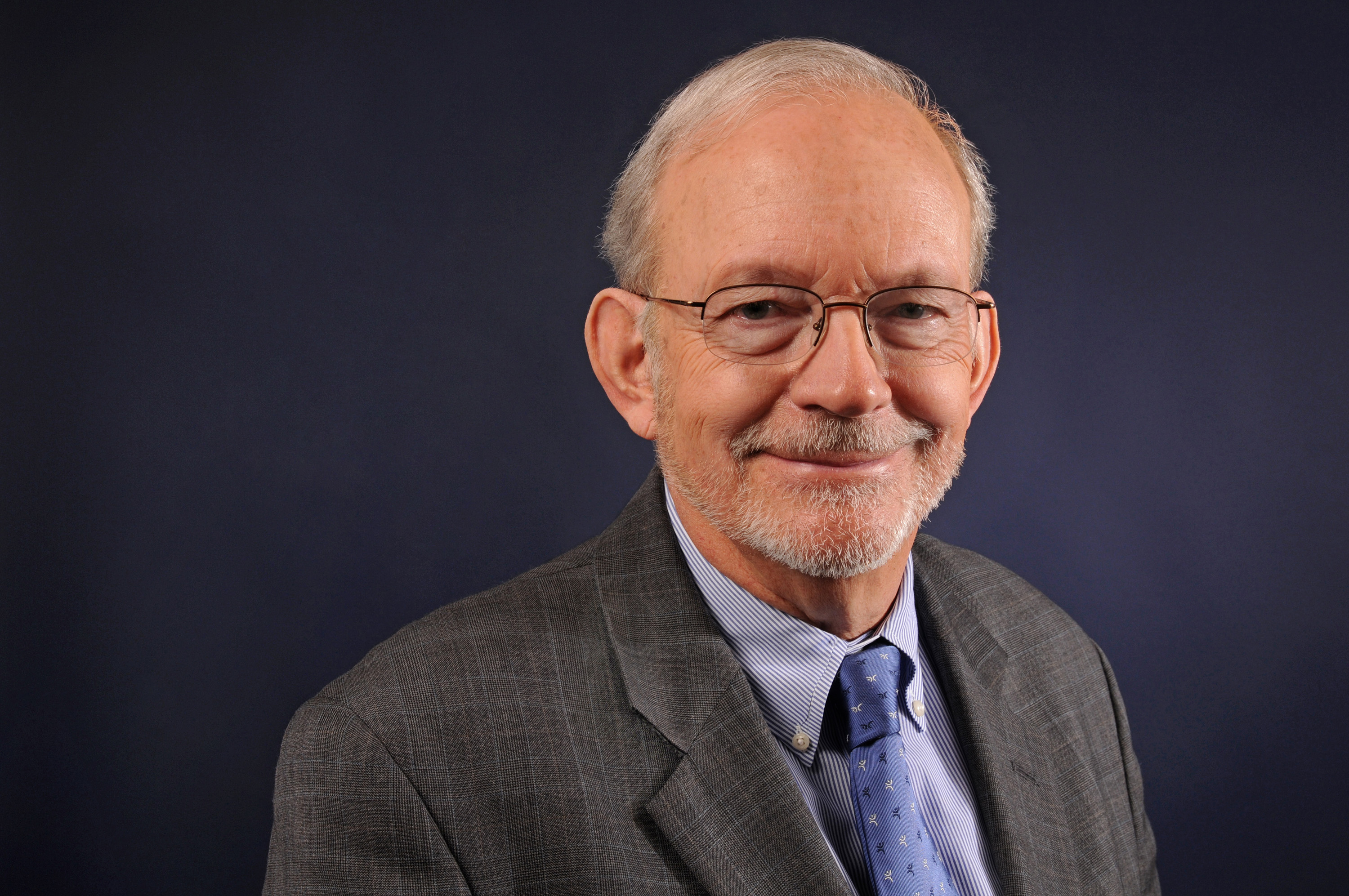 Staatspräsident empfängt Direktor des UN-Kinderhilfswerks