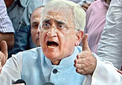 Diplomatische Spannungen zwischen Indien und Pakistan