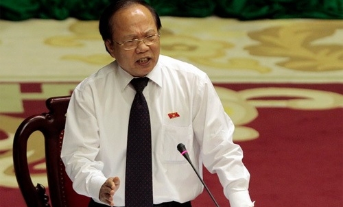 Fragestunde geht in den 2. Tag