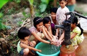 Briefkastensendung vom 12.06.2013