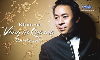 Musikjournal vom 16.06.2013