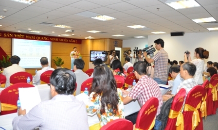 Textilexport erreicht im ersten Halbjahr neun Milliarden US-Dollar