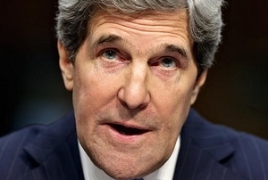 Israel und Palästina arbeiten weiter an Friedensabkommen