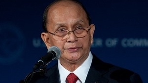 Myanmar und EU orientieren auf umfassende Zusammenarbeit