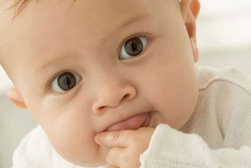 Namensgebung der Vietnamesen