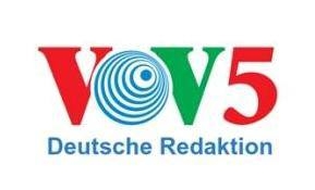 Wir sind nun im Facebook