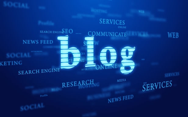 Sorge oder absichtliches Missverständnis über den Beschluss Nummer 72