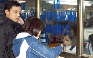 Geändertes Krankenversicherungsgesetz erzeugt bei Krankenversicherten mehr Interesse