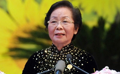 Vietnam beachtet stets Beziehungen zu Ländern der Frankophonie