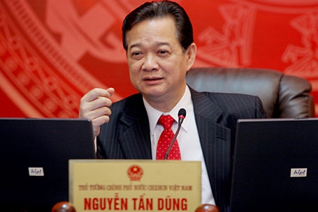 Die sozialen und wirtschaftlichen Ziele für dieses Jahr erfüllen