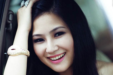 Musikjournal vom 27.10.2013