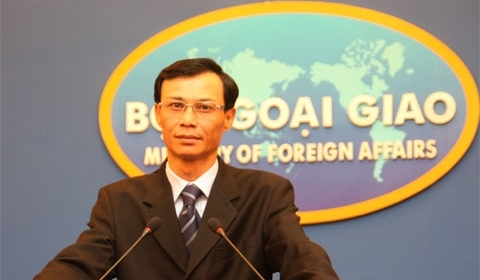 Vietnam beachtet und setzt ernsthaft Verpflichtungen für Menschenrechte um