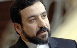 Iran und P5+1-Gruppe setzen Atomvereinbarung um