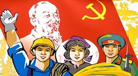 84. Gründungstag der KPV in Malaysia gefeiert