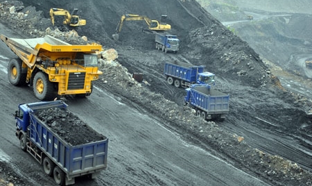 Briefkastensendung vom 26.02.2014