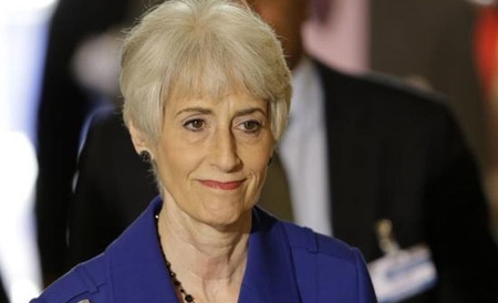 Vietnam und USA vertiefen Kooperation in allen Bereichen