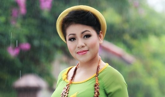 Musikjournal vom 09.03.2014