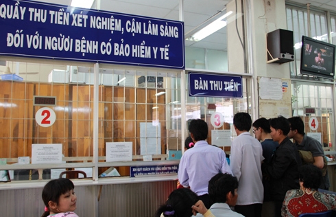 Briefkastensendung vom 14.05.2014