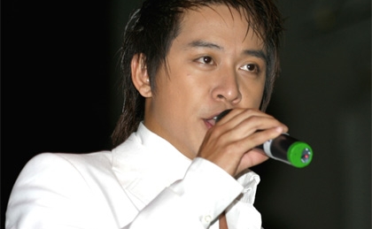 Musikjournal vom 25.05.2014