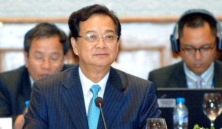 Vietnam verpflichtet sich, Investoren günstige Bedingungen zu schaffen und sie zu schützen