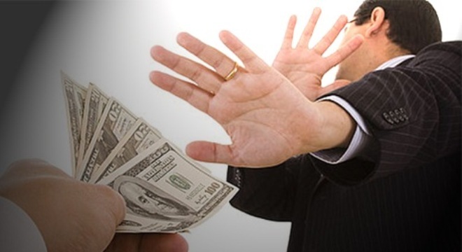 Vietnam verstärkt die Vorbeugung und Bekämpfung gegen Korruption