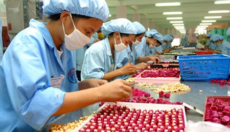 Patriotismus-Wettbewerbe in der heutigen Zeit