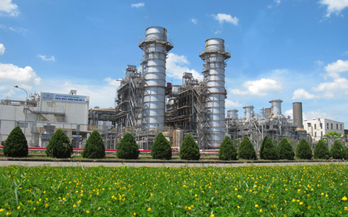 Niederländischer Ministerpräsident Mark Rutte besucht Vietnam