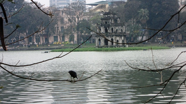 Briefkastensendung vom 25.06.2014