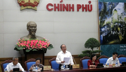 Erneuerung zu den Wettbewerben und Auszeichnungen