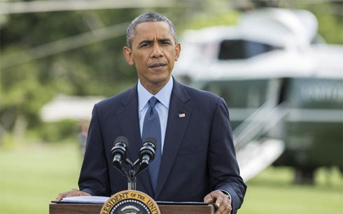 EU-Sanktionen gegen Russland helfen nicht zur Entspannung der Lage in der Ukraine