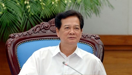 Umstrukturierung staatlicher Unternehmen ist eine wichtige Aufgabe