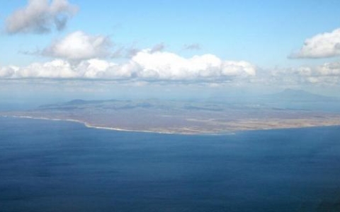 Russland beruhigt Japan über das Manöver im Fernost