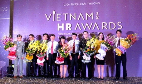 Unternehmen mit guter Personalverwaltung gewürdigt