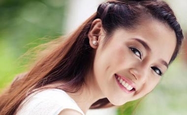 Musikjournal vom 28.09.2014