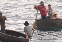 Briefkastensendung vom 29.10.2014