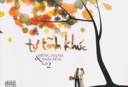 Musikjournal vom 09.11.2014