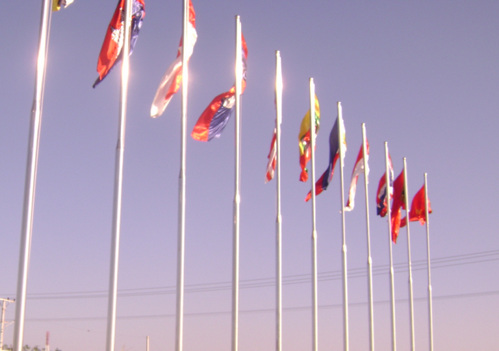 Seminar über Beziehungen zwischen Vietnam und Myanmar