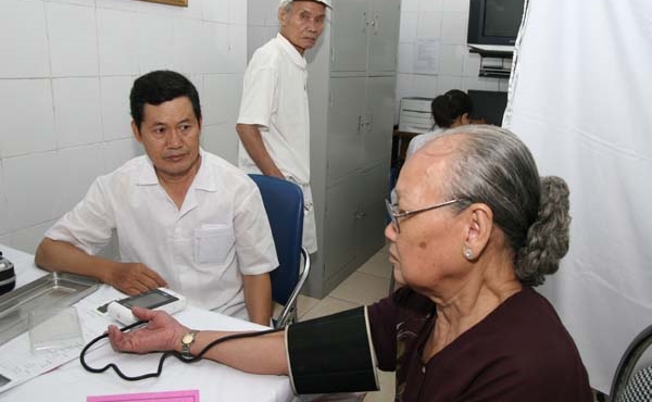 Briefkastensendung vom 10.12.2014