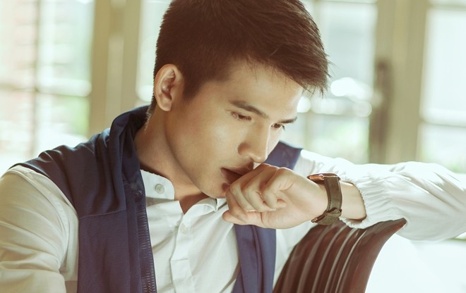 Musikjournal vom 14.12.2014