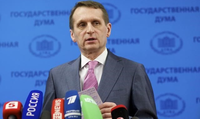 Kooperation zwischen Russland und Serbien erreicht Niveau einer strategischen Partnerschaft