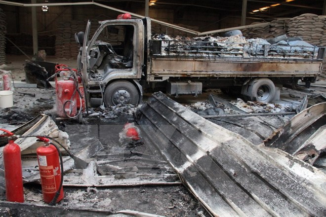 UNO verurteilt Gewalttätigkeiten in Libyen