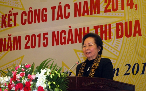 Zentralrat für Wettbewerb und Anerkennung setzt sich Aufgaben für 2015