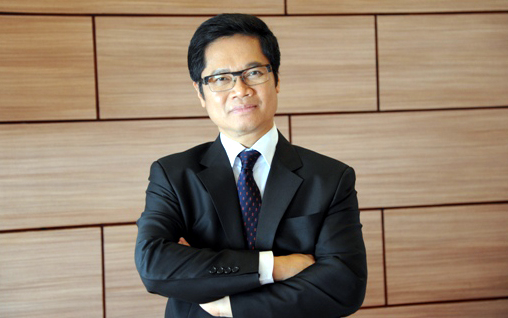 Vietnamesische Unternehmen bemühen sich um internationalen Standard