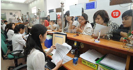 Reform der Gesetze und Aufstellung der Marktregeln dienen der Qualität des Wachstums