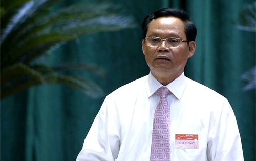 2015 werden Inspekteure mehr Verantwortung übertragen und ihre Aufgaben besser erfüllen