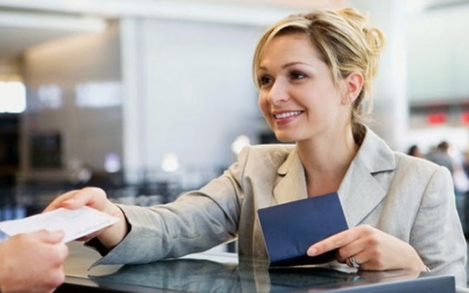 Vietnam schafft Visumspflicht für Bürger von fünf westeuropäischen Ländern ab